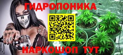 мдма Пенза