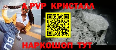 СК Обнинск