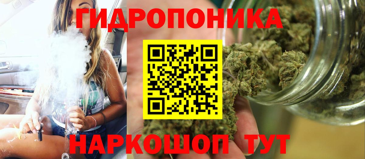 Конопля семена  Конопля индика  Среднеуральск  Канабис Amnesia  Вход с VPN 